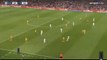 2-0 Theo Walcott Goal Arsenal vs Basel  28.09.2016 HD