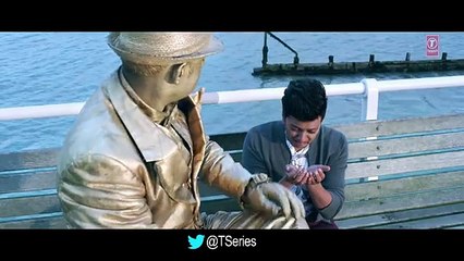 FAKE ISHQ Video Song   HOUSEFULL 3   T-Series