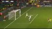 Raheem Sterling Goal HD - Celtic 2-2 Manchester City - 28.09.2016