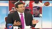 Waseem Akram telling story how  Afridi selcted first time in Pakistan Team