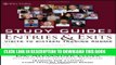 [PDF] Study Guide for Entries and Exits: Visits to 16 Trading Rooms Full Online