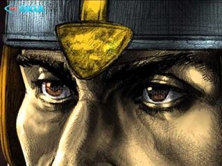 Fatih Sultan Mehmet - Kilometre Taşları - TRT Okul