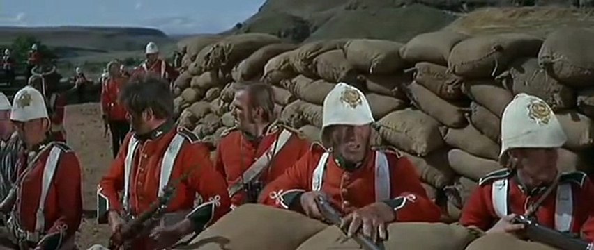 The Redcoats` attempt at answering the one million dollar question as to whether Black Lives Matter (or not)