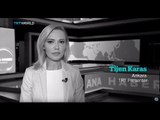 My Story: Tijen Karas - TRT Presenter, Ankara