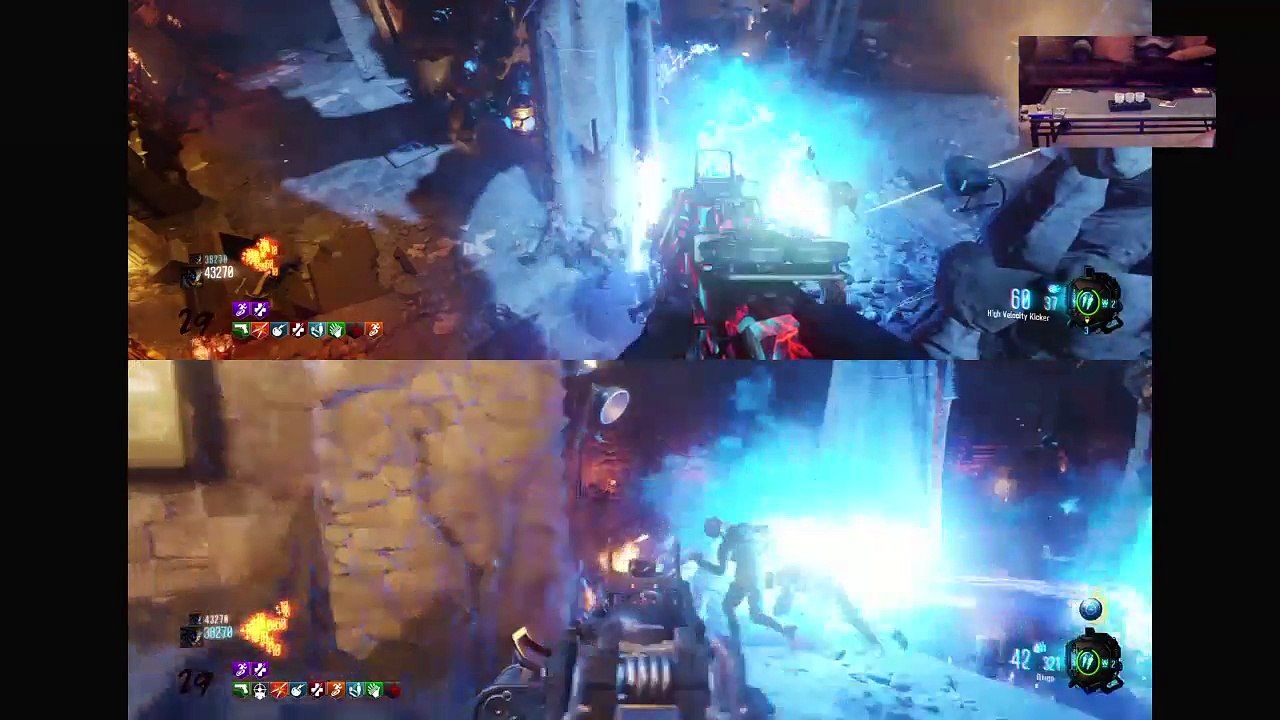 king_purp458's Live PS4 Broadcast (39)