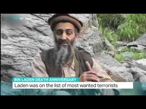 Interview with Pervez Hoodbhoy on the 5th anniversary of Bin Laden's death