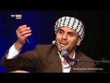 Ahmet Benne - Şirin Telafer - Kerkük'ten Anadolu'ya - TRT Avaz
