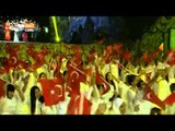 1000 Yılın Sesi Türkçe Bayramı'nda Özel Bir Şarkı - TRT Avaz