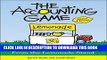 [PDF] The Accounting Game, 2E: Basic Accounting Fresh from the Lemonade Stand Popular Colection