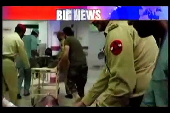 Defense Day New Song, Yaarian, featuring Atif Aslam and Ali Zafar - Presented by ISPR