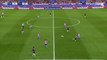 Yannick Ferreira Carrasco Goal HD - Atlético Madrid 1-0 Bayern München - 28.09.2016 HD
