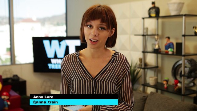 Patton Oswalt Shares Story About Wife's Passing on Conan