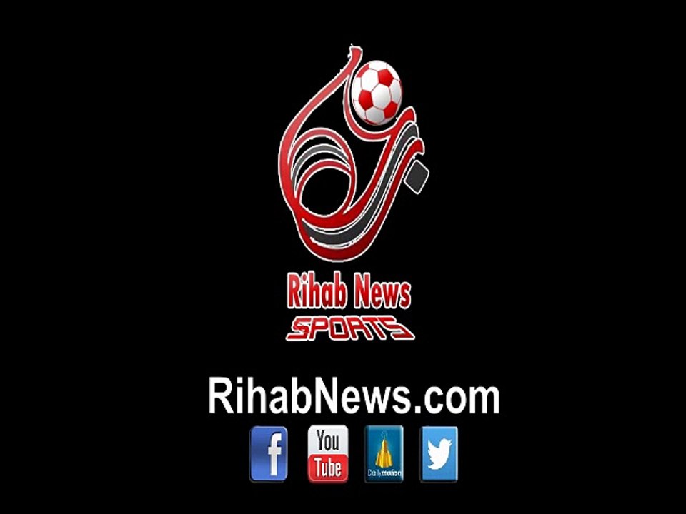 هدف الشوط الاول لمباراة ( أتلتيكو مدريد 1-0 بايرن ميونيخ ) دوري أبطال أوروبا