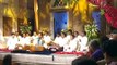 'Ae Athra Ishq Naeen Saun Denda' - Rahat Fateh Ali Khan - Qawwali - Virsa Heritage Revived
