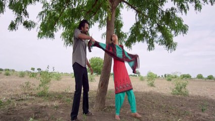 Kidaari Thalakaalu Song 🎶 | IsaiHD Official Video