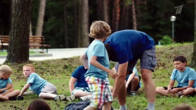 Смотреть Тонкий лед 5 серия | Сериал Тонкий лед (Из-за любви) смотреть онлайн 5 серия