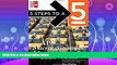 read here  5 Steps to a 5 AP Microeconomics/Macroeconomics, 2012-2013 Edition (5 Steps to a 5 on