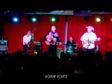 Marc Valentine And The Red Arrows - High Rockabilly 2016 -  part 4