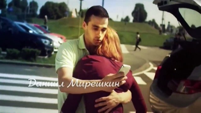 Вторая жизнь 5 серия | Сериал вторая жизнь смотреть онлайн 5 серия