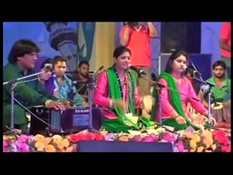 Allah Hoo by Nooran Sisters at Nakodar Mela 2013_ Nakodar Mela, Nakodar Mela 2016-LNumWHvVVEs_WMV V9