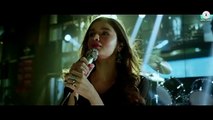 Ikk Kudi by Alia Bhatt & Diljit Dosanjh   Udta Punjab   Amit Trivedi   Dance Song 2016
