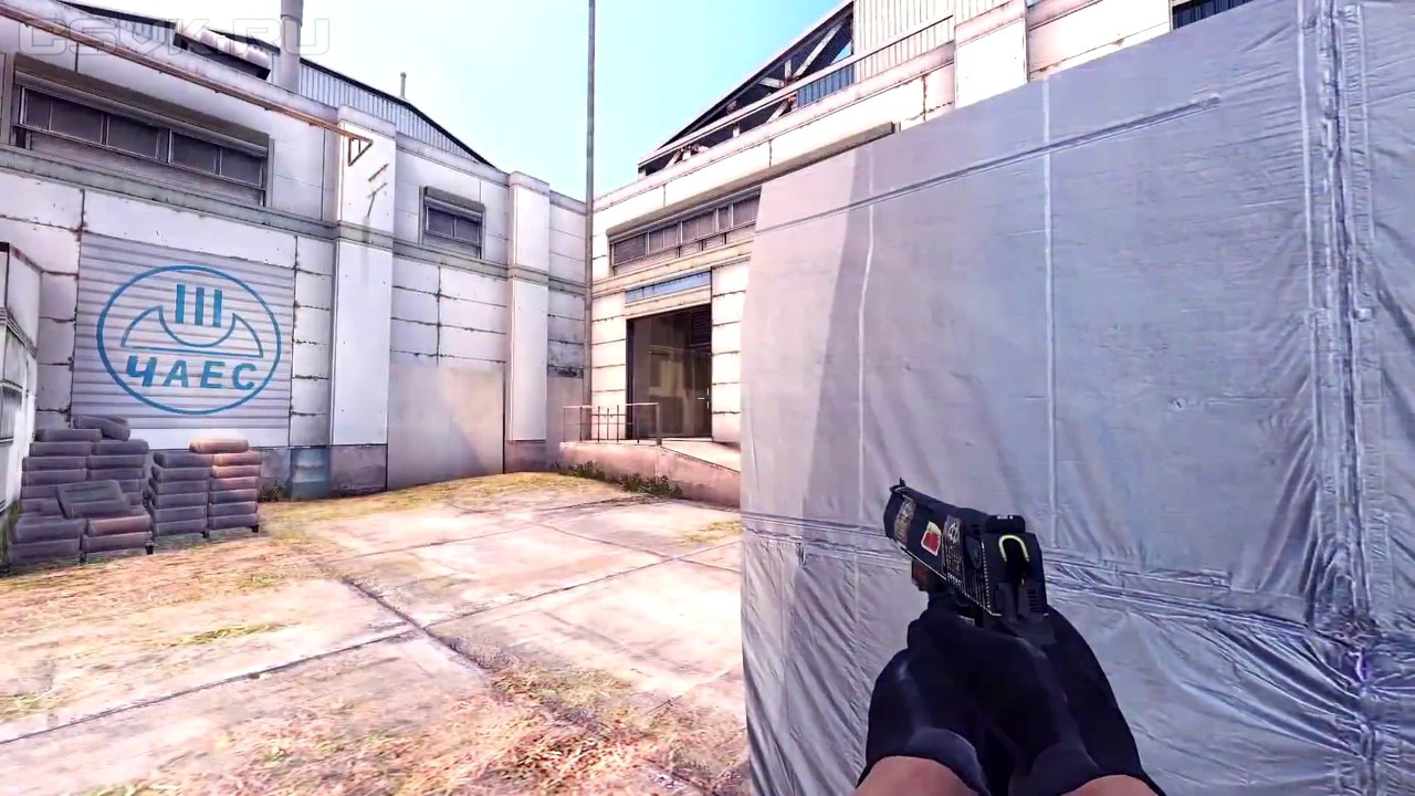THE BEST PRO SPRAYDOWNS & DEAGLE SHOTS! #CSGO