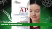 FULL ONLINE  Cracking the AP English Language   Composition Exam, 2006-2007 Edition (College Test