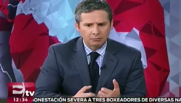 ¿Qué son los trastornos de ansiedad y cómo controlarlos?