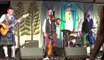 Folk By The Sea 2016 Kiama, Part 5 of 11HD Highlander Celtic Rock Band, Southcoast of Sydney, 23-25 Sep 16