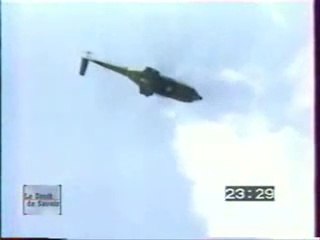 souvenirs pour les anciens  !!!!