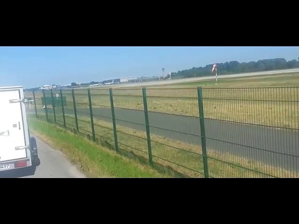 Largest In The World - Biggest Airplanes Antonov vs Airbus vs Boeing