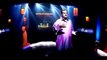 Last Kalam of Amjad Sabri - Must Watch