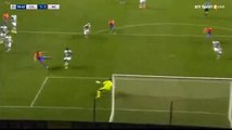Nolito Goal HD - Celtic 3-3 Manchester City 28.09.2016 HD