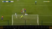 Duran Nolito Goal HD - Celtic 3-3 Manchester City 28.09.2016 HD