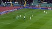 1-2 Edinson Cavani Goal UEFA  Champions League  Group A - 28.09.2016 Ludogorets 1-2 Paris St. Germain