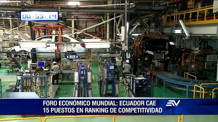 Noticias en 1 minuto 28/09/2016