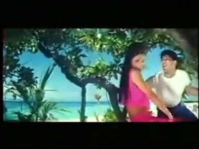 Resham in Bra