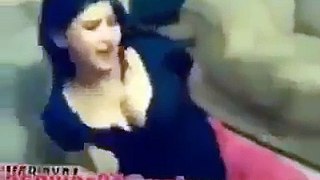 Private Hot Mujra Dance 64