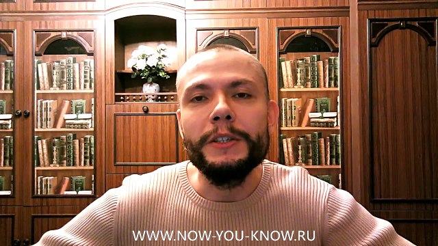 Вред чипсов. Самый новый анекдот про чипсы