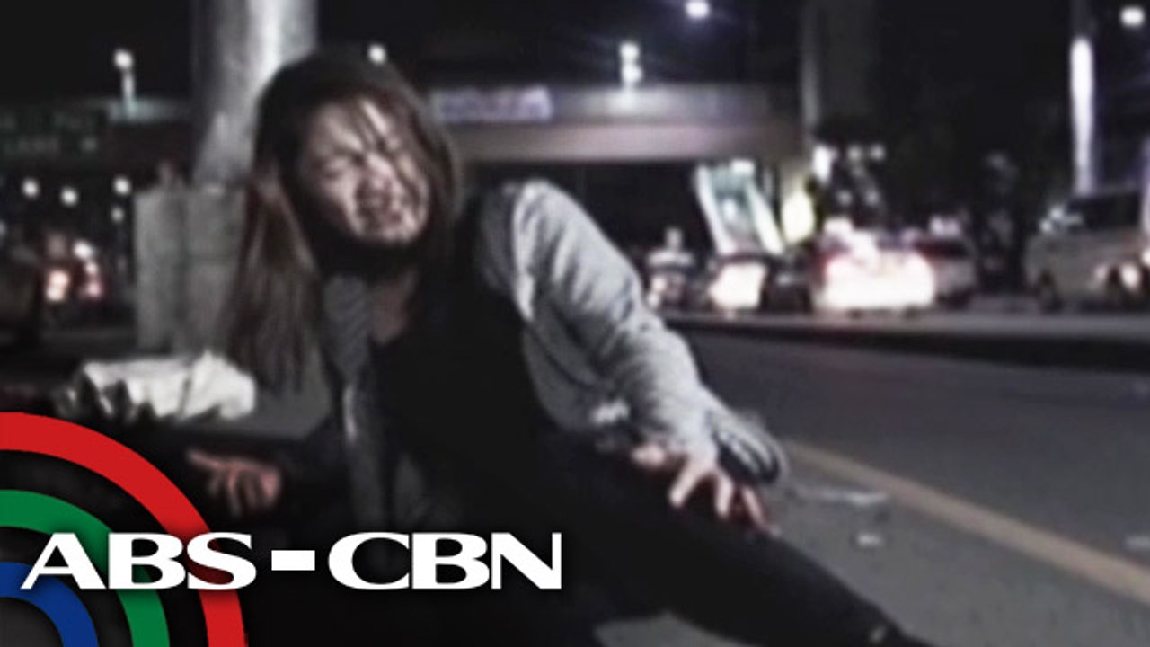 Red Alert: Tips on commuting at night