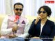 'Bad Man' Gulshan Grover now becomes a lover boy