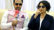 'Bad Man' Gulshan Grover now becomes a lover boy