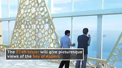 VID-20160909-WA0025[1]