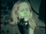 EVA CASSIDY - YOU'VE CHANGED