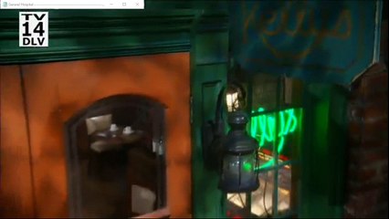 General Hospital 9-28-16