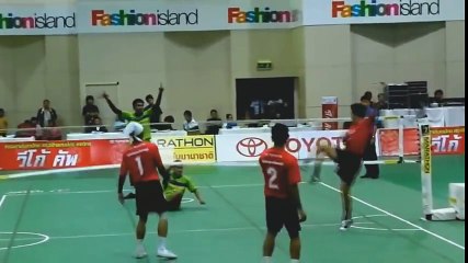 People Are Awesome HD The Ultimate compilation! Mr.Wild's version