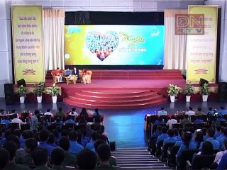 Lăng Kính Xanh-Việt Nam ơi, Khi Tổ quốc cần