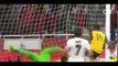 Arsenal vs Basel 2-0 Goals & Highlights 28_09_2016 -