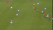 Eduardo Salvio Goal HD - Napoli 4-2 Benfica 28.09.2016 HD