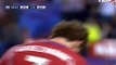 Antoine Griezmann Penalty Miss HD - Atlético de Madrid 1-0 Bayern Munchen28.09.
